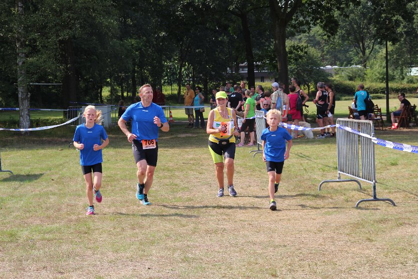Onderweg 2015 - 399